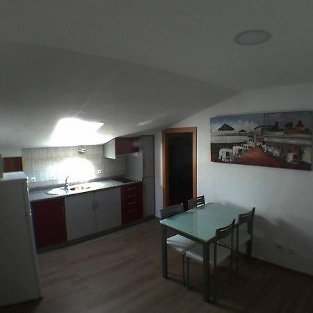 Appartamento Gala T1+ Figueira da Foz Esterno foto